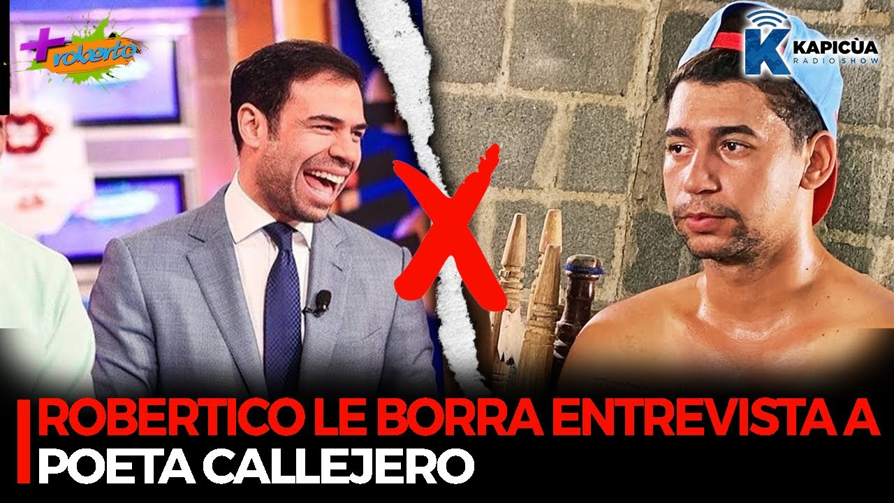 El Aterrador Panorama De Un Hospital En Perú A Causa Del Coronavirus