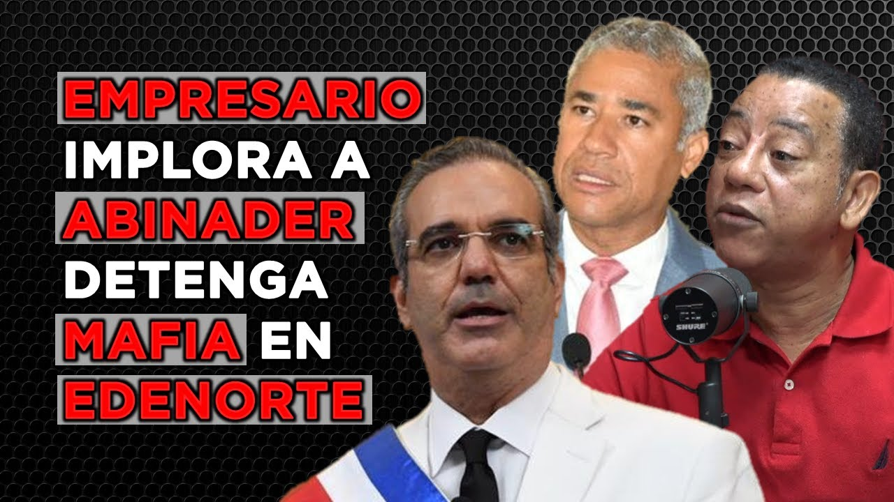 La Emotiva Oración De Una Enfermera En Plena Lucha Contra La Pandemia