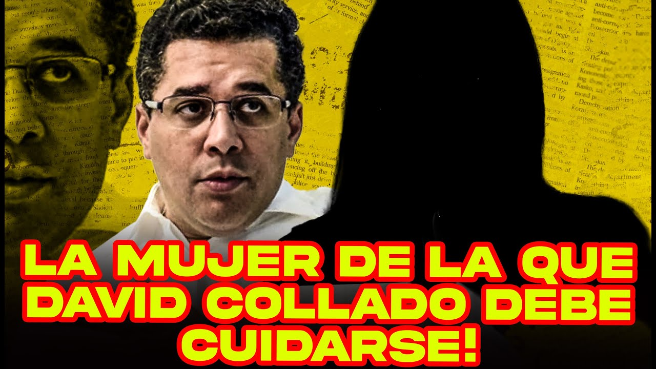 En NY, Decenas De Cadáveres Son Encontrados Por La Policía En Camiones De Mudanza