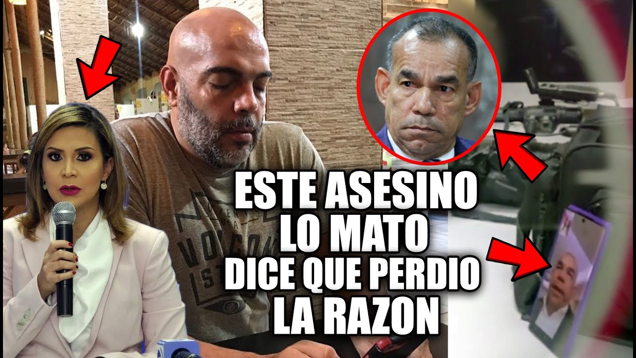 Natti Natasha Y Su Prueba De Embarazo | Conexión Urbana