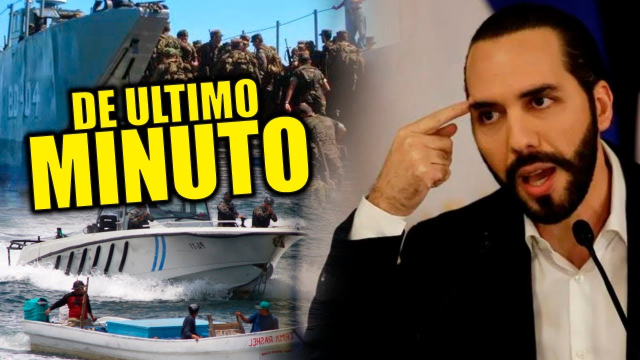 Lapiz Conciente Cambia De Vehículo | Conexión Urbana