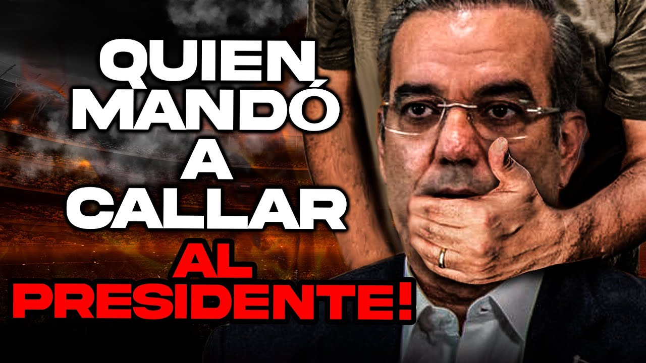 Breve Comparación Entre El IPhone 11 Y IPhone 12 | Post Express