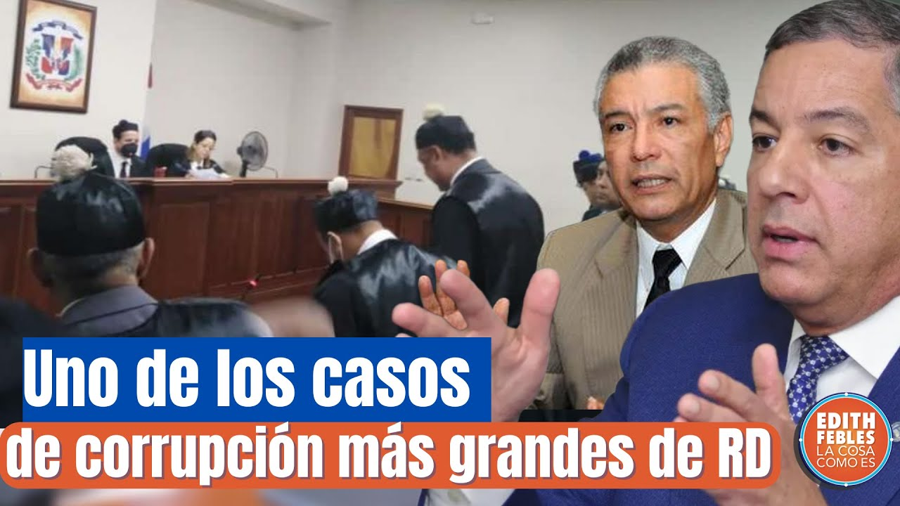 Tribunal Conoce Demanda Contra La Contraloría De La República