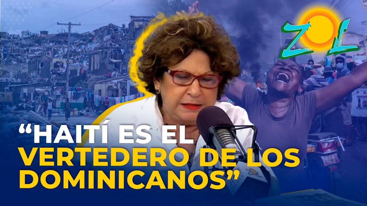 HAGANLE EL DEBIDO PROCESO A JUAN MEDINA, FULCAR Y A LA CÁMARA DE CUENTAS