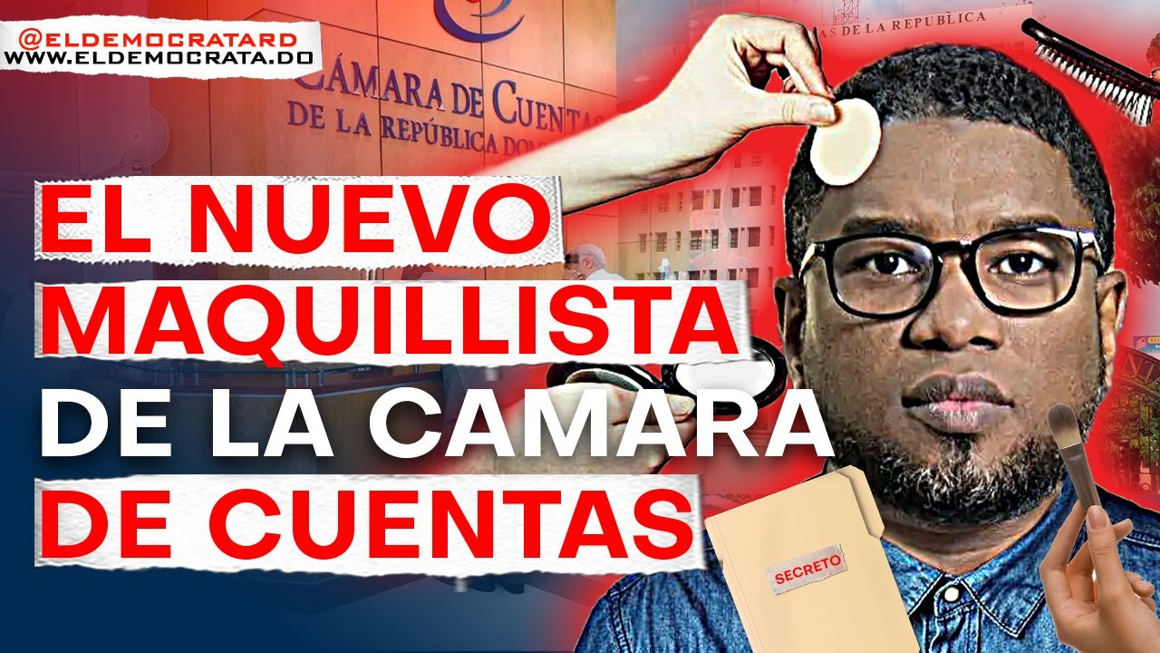 ¡Ultimo Minuto! Revelan Quien Está Tumbando Los Casos De Corrupción | Un Infiltrado De Alto Nivel