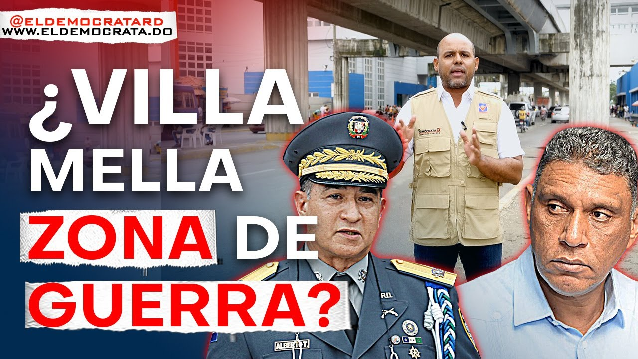 ¡EL ÚLTIMO DESPELUÑE DE DJ TOPO EN ALOFOKE RADIO SHOW!!! UN ADIÓS DEFINITIVO Y ESTA ES LA RAZÓN