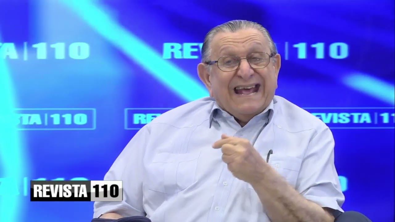 Intereses Norteamericanos Que No Convienen Políticamente