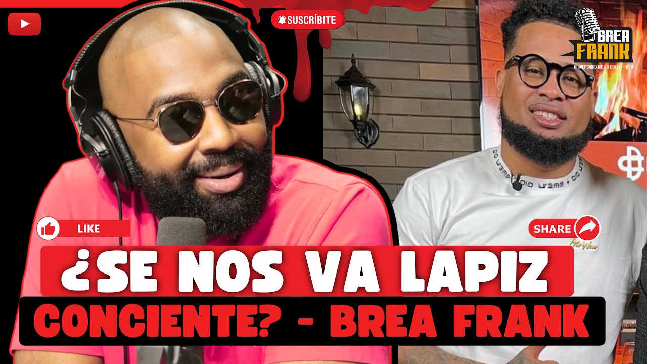 Secretos Del Retiro De Lapiz Conciente