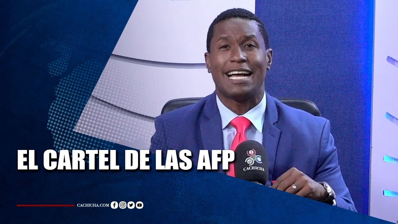 Eduardo Martínez: Lagunas De Aprendizaje | Tu Tarde