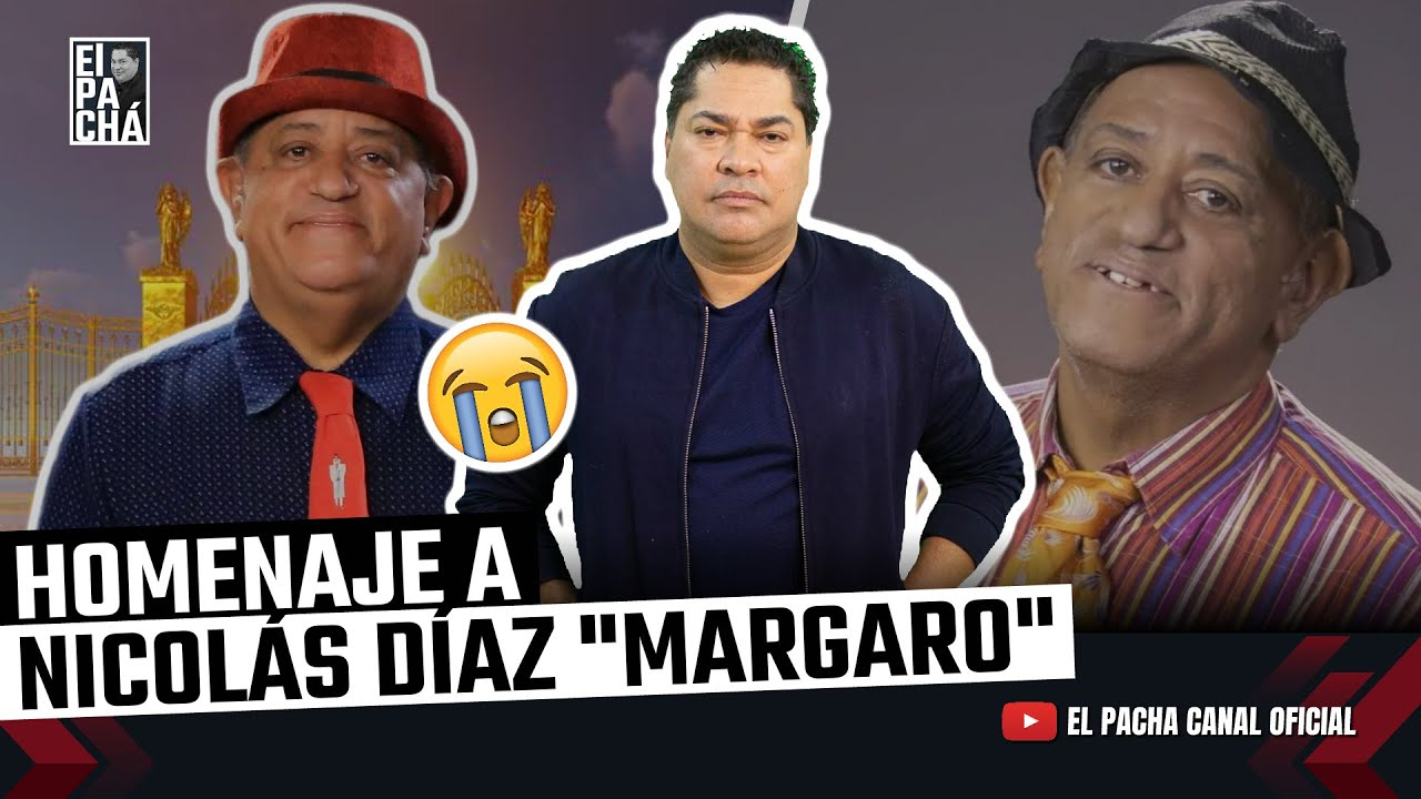 Matinal: ¿Cual Es Más Peligroso El Voto Manual O El Voto Automatizado?