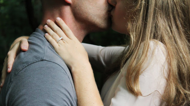 Consultando Con Ana Simó: “No Me Gusta El Sexo”