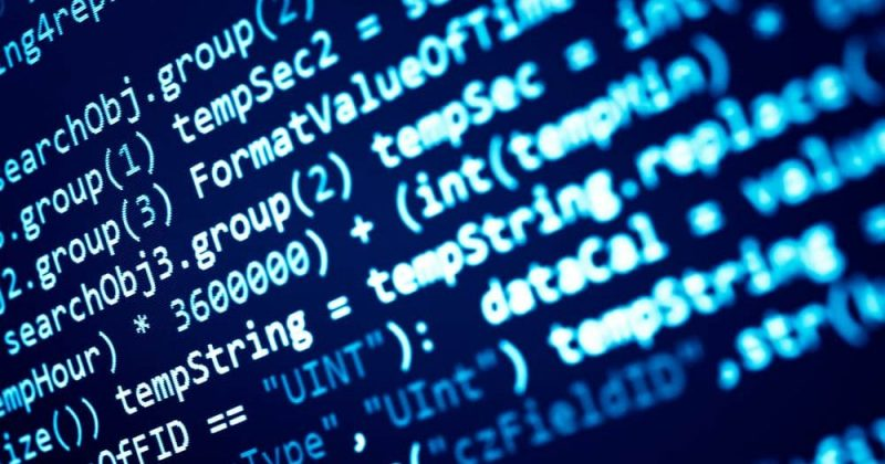 Edison Melendez: Nadie Ha Podido Demostrar Que En Las Primarias Se Cometió Fraude