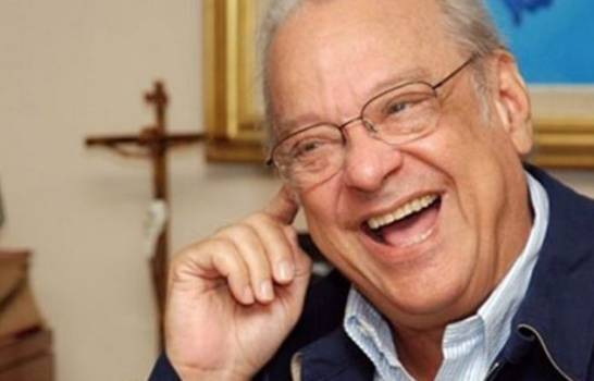 Se Cumplen 9 Años De La Muerte De Freddy Beras Goico