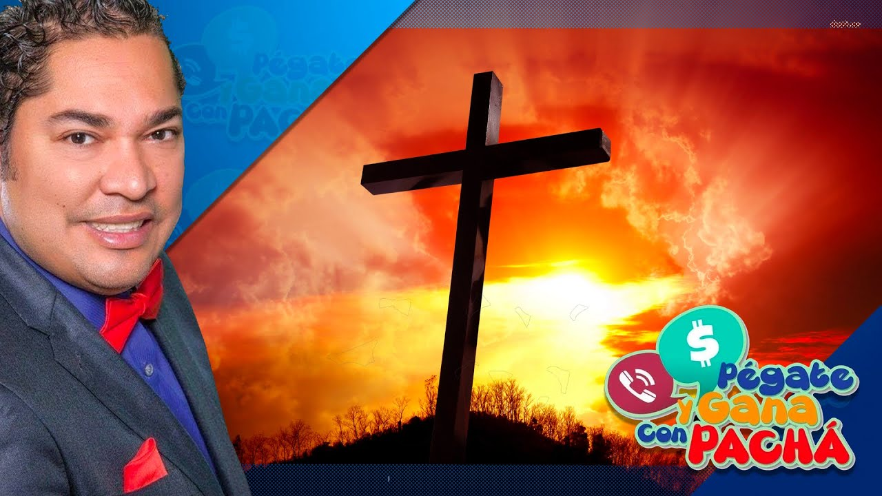 Hermoso Momento De Oración Y Reflexión