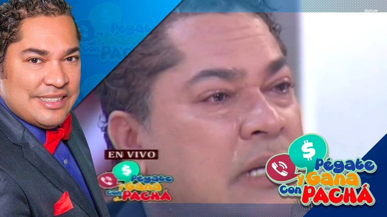 Al Menos Tres Muertos En Un Tiroteo En Un Walmart De Oklahoma