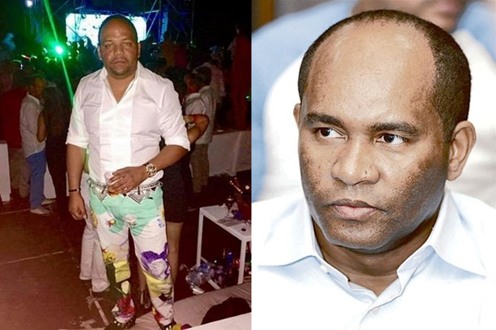 ¿Las Autoridades Quieren Desviar La Atención Política Con El Caso De “El Abusador Y Quirino”?