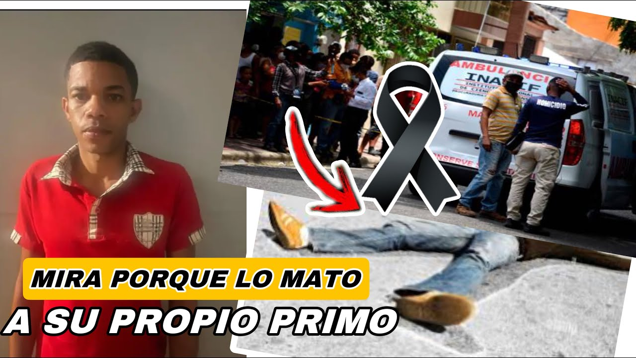 El Jarabe De Zapete: Jean Alain Rodríguez Le Tiene Terror A La Transparencia