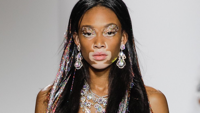 Consultando Con Ana Simó: “Enfermedades De La Piel”