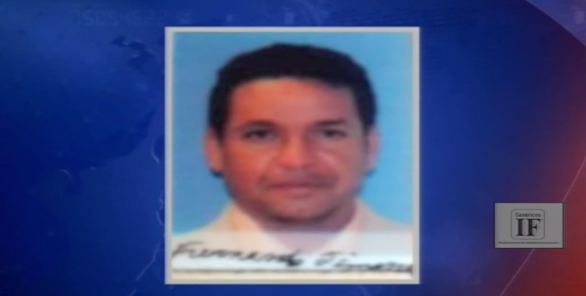 Muere Hombre Tras Caerle Una Pared Encima En Una Comunidad De Santiago