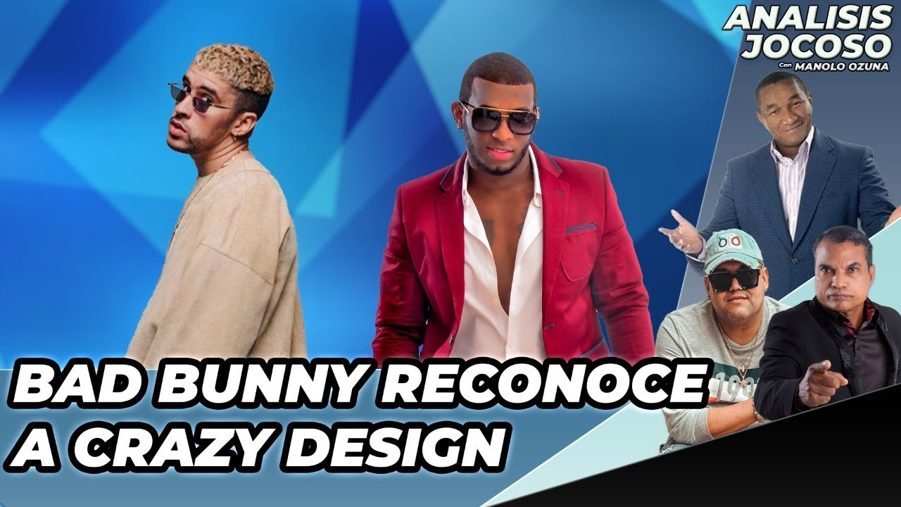 “El Maestro” Cristian Casablanca Nos Enseña El Poder Del Auto Control