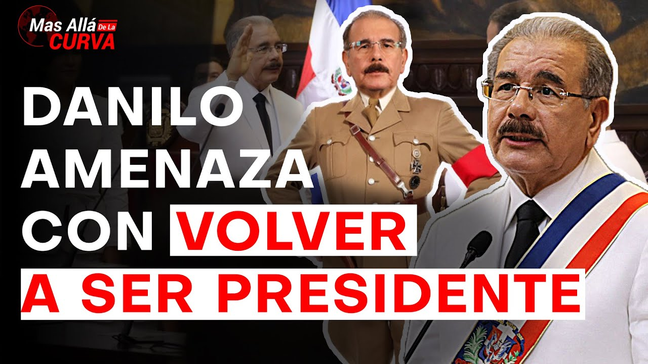 “Emergencia Climática” Es La Palabra O Expresión Del Año 2019 De Acuerdo A Un Popular Diccionario