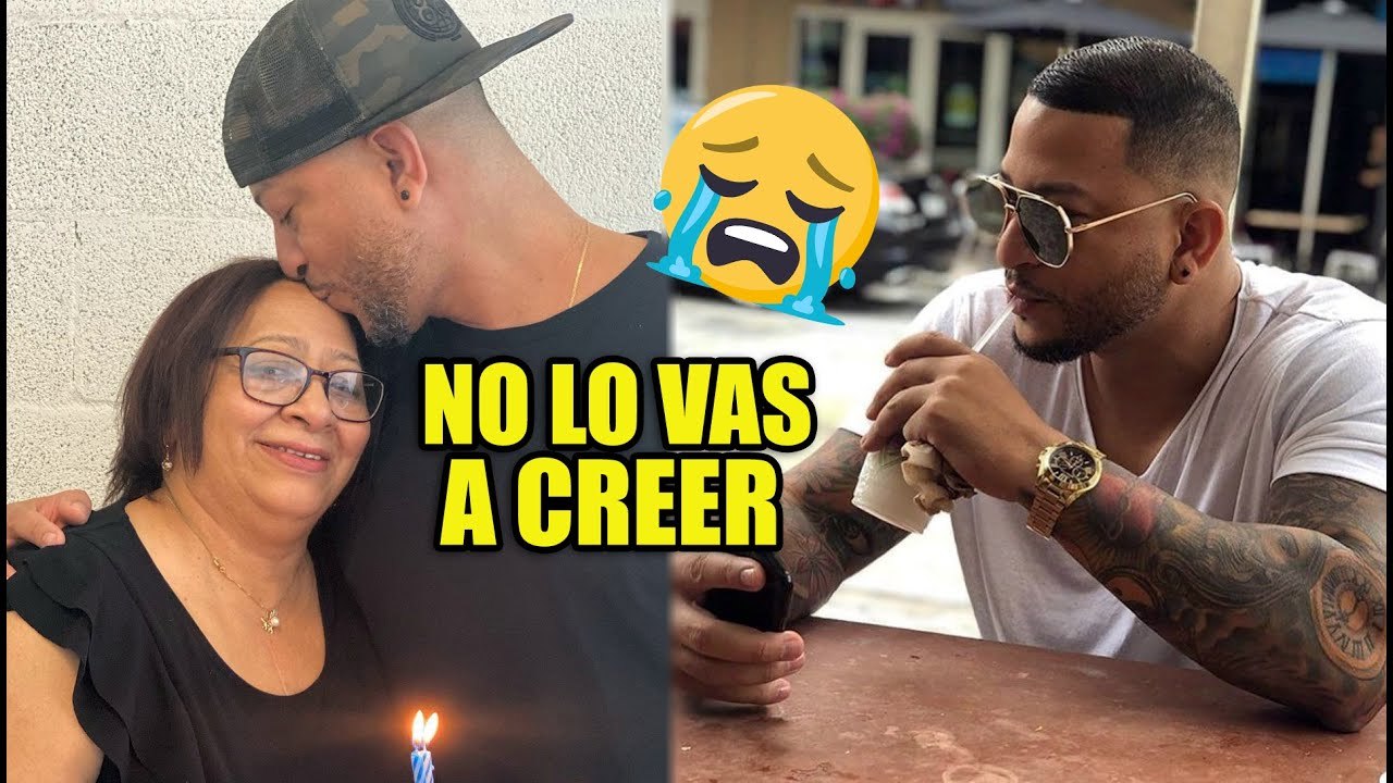 Informaciones En Las Portadas De Los Periódicos Del Día De Hoy 22 De Noviembre Del Año 2019