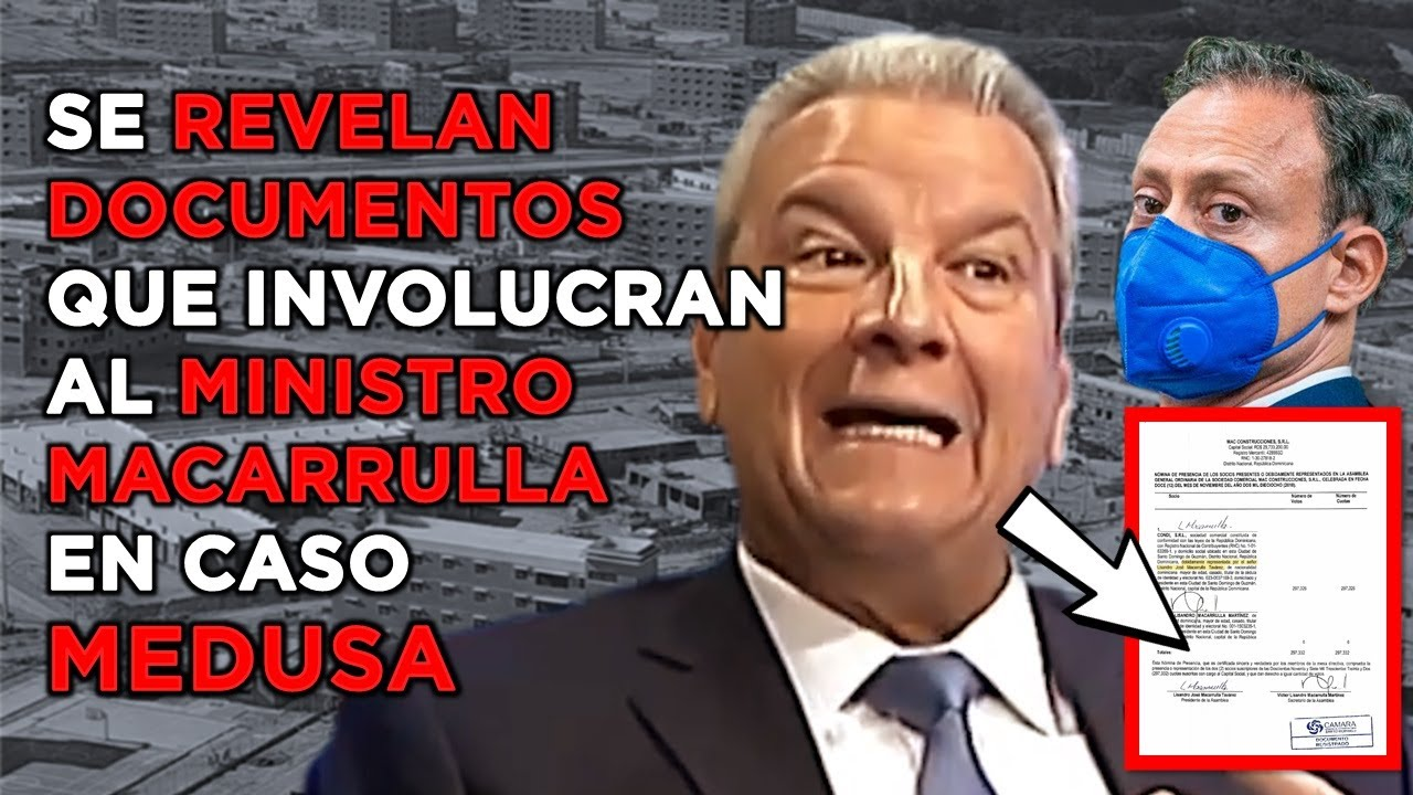 La Posición De Gonzalo Castillo Frente A Las Acusaciones En Su Contra