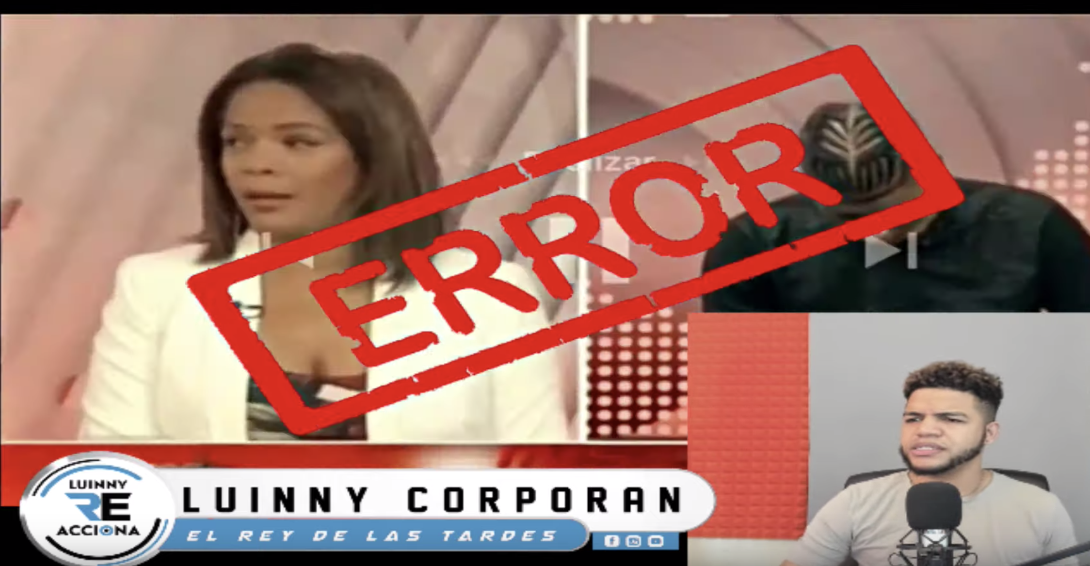 Análisis De La Respuesta De Yomel El Meloso Para Sandra Berrocal