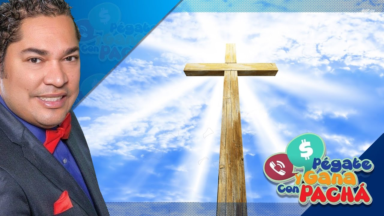 Hermoso Momento De Reflexión Y Oración