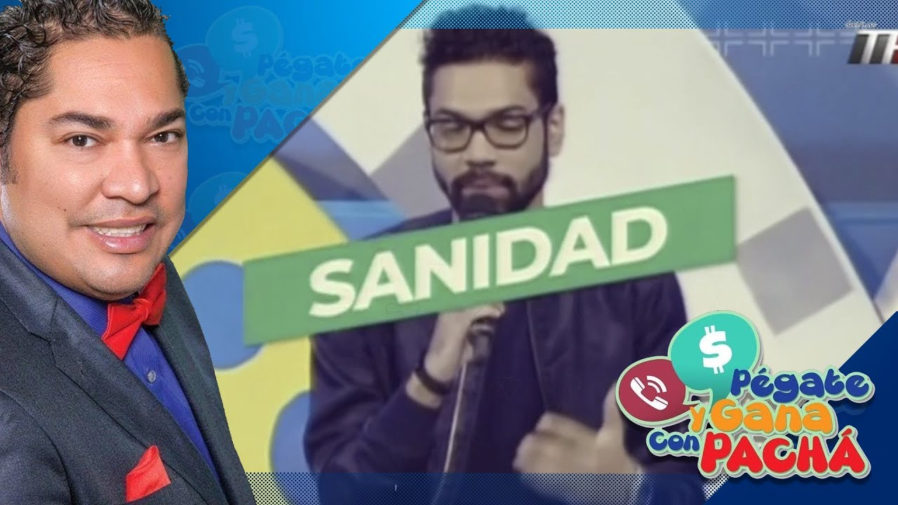 Un Momento Con Dios, De La Mano Del Pastor Igor Federico