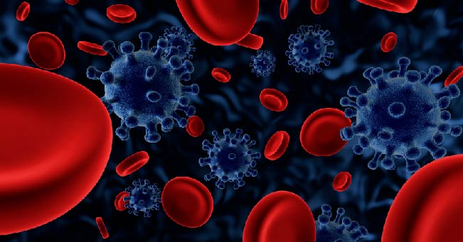 El Aterrador Virus Que Sigue Matando Personas Luego De Cuatro Décadas De Ser Descubierto