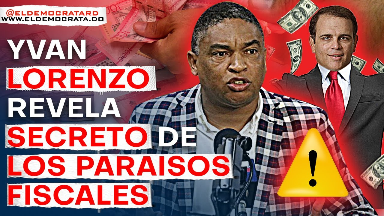 ¿Caerá Otro ministro junto A Macarulla?, Nuevo Escándalo