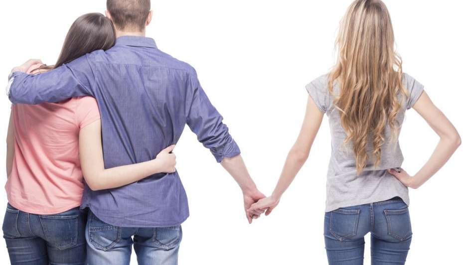 Consultando Con Ana Simó: ¿Qué Hice Para Merecer Esto?