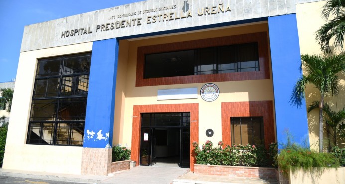 En La Maternidad Del Hospital Estrella Ureña De Cada 600 Partos 400 Son Haitianos Comentan Los Opinadores