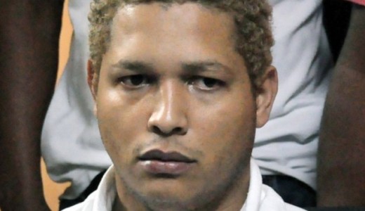 Dominicano Se Escapa De Cárcel De Panamá