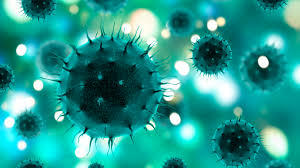 ¡Precaución! El Coronavirus Puede Ser Mas Letal Que Una Simple Gripe