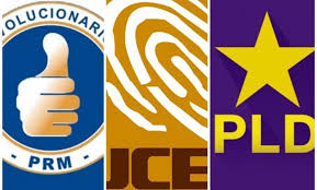 PLD Acusa Al PRM De Orquestar Un Plan Para Desestabilizar A JCE