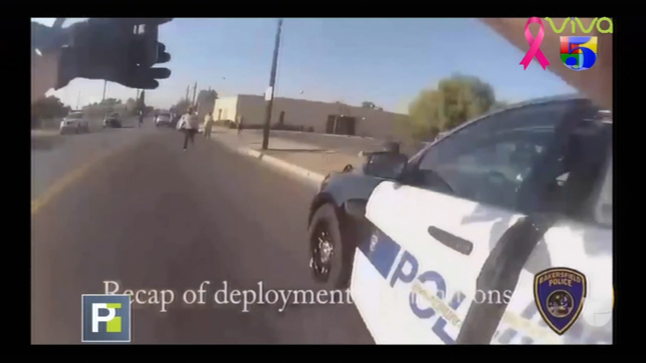 Imagenes Del Hombre Asesinado Por La Policía En Pensilvania 