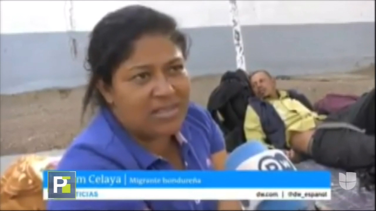 Impactantes Imágenes En Secreto A Voces Con Borja Voces Por Primer Impacto