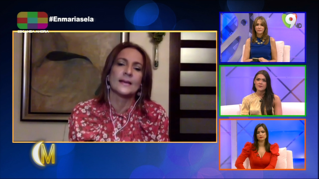 Indignante Enfrentamiento Entre Doctoras Y Seguridad Durante Inauguración De Hospital