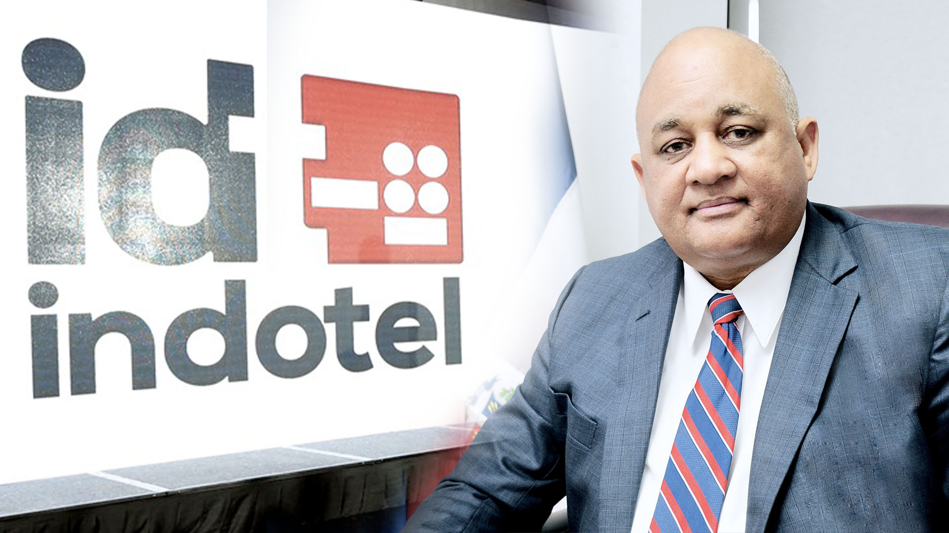 ¡Deben Ponerse De Acuerdo El Ministro De Educación E INDOTEL!