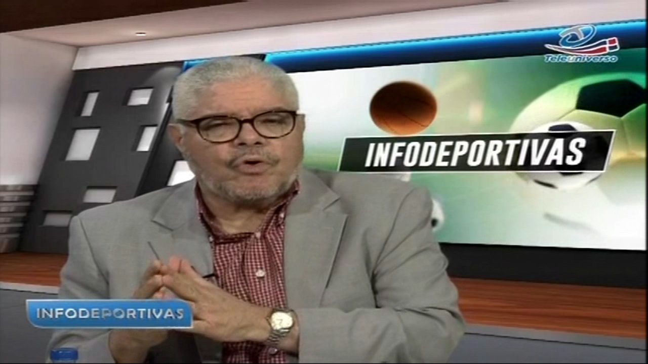 Infodeportivas: Problemas En El Baloncesto De Santiago