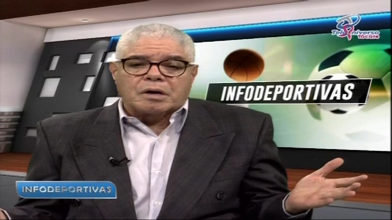 Santana Martínez Revela Porqué No Debutó Este Pelotero De Las Águilas La Semana Pasada