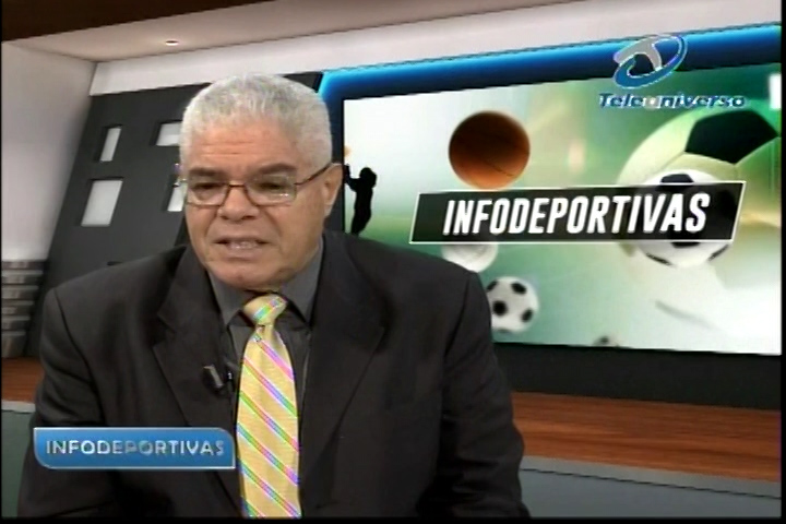 Santana Martínez Habla Sobre El Umpire Que Veía Las Bolas Como Strikes En Juego Dominicana Vs Puerto Rico