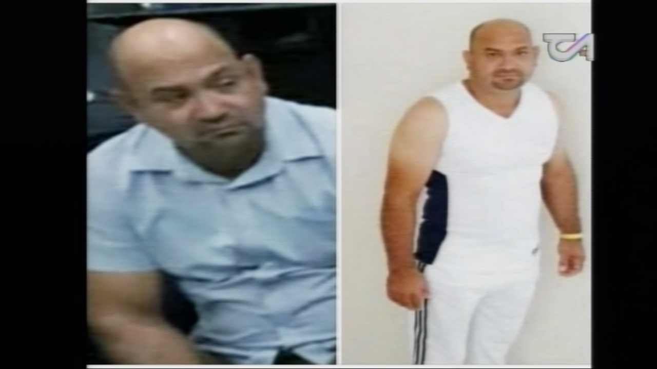 Hombre Que Hirio A Otro De Bala En Montecristi Se Suicida