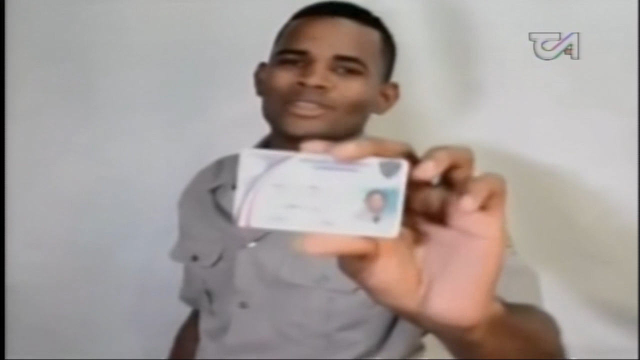 Dictan Tres Meses De Prisión Preventiva A Daurin Muñoz ”Sueldo Cebolla”