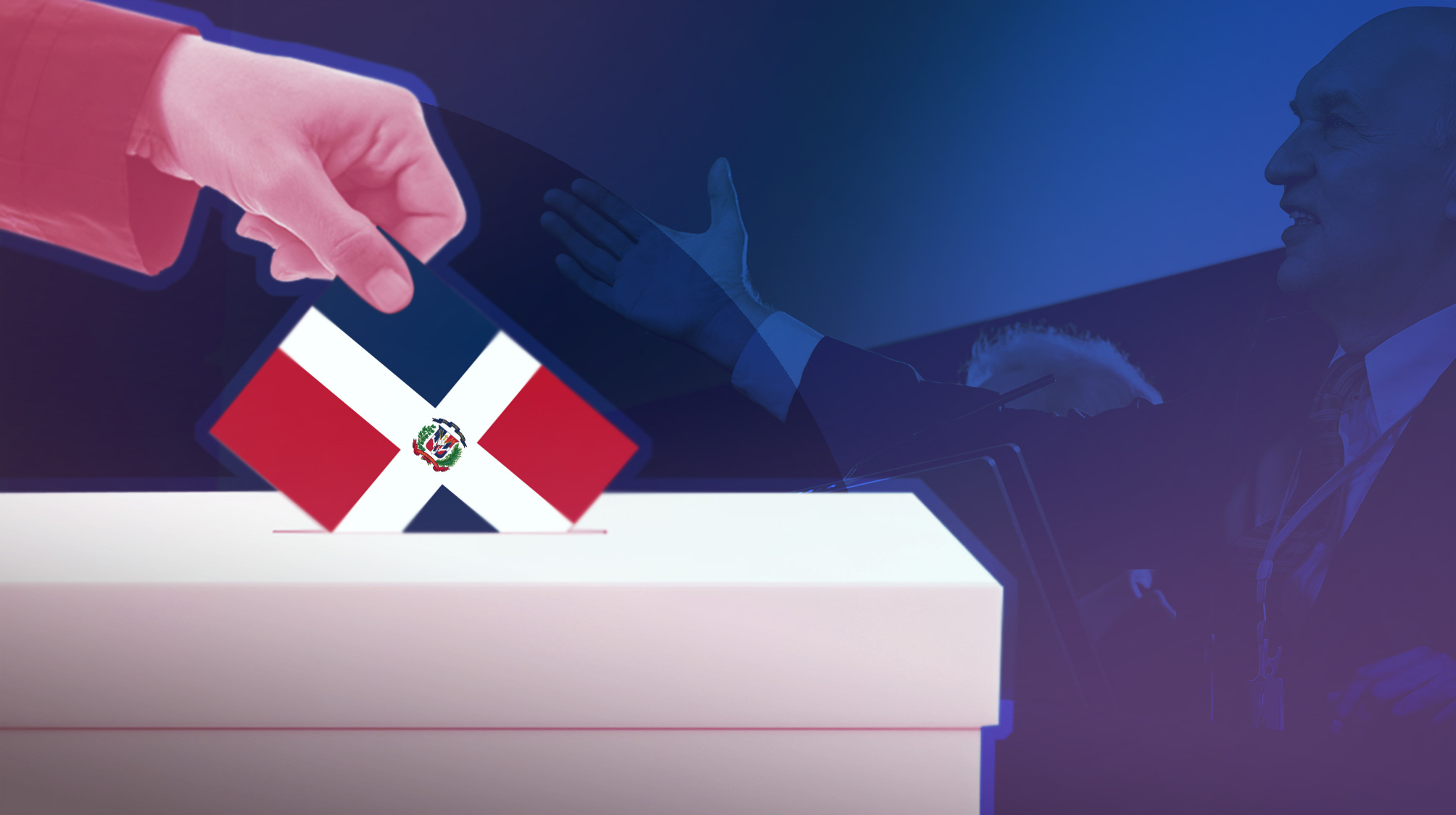 La Gran Ausencia De Los Ciudadanos En Las Elecciones Del 5 De Julio