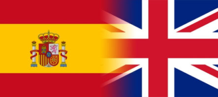 El Español Es La Segunda Lengua Mas Hablada Del Mundo