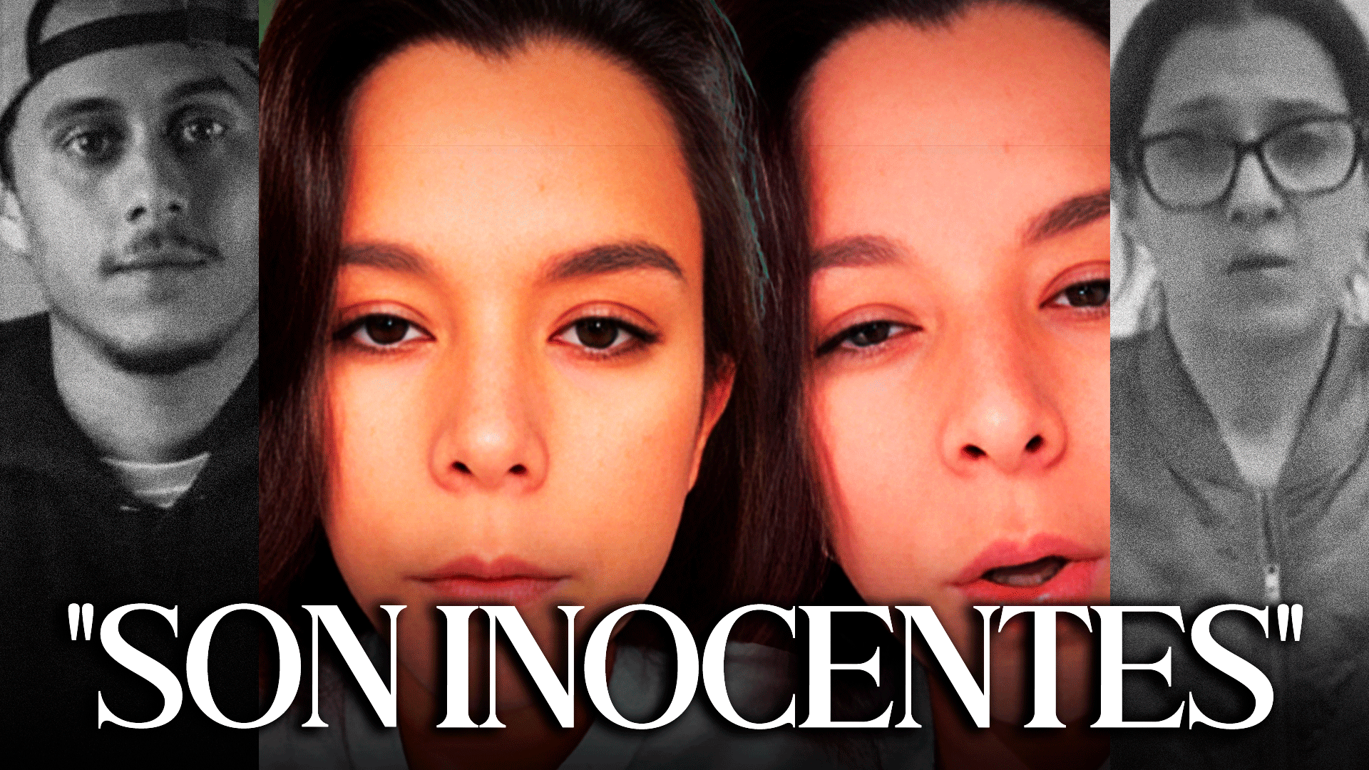 “Esas Declaraciones Son Falsas”: Sobrina De Natalia Améstica Rechaza Tesis Sobre Muerte De Canserbero