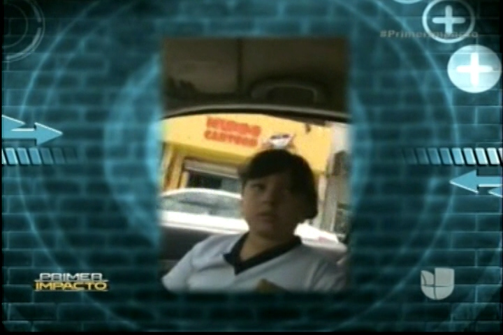 Niña Confiesa  A Su Papá Que Le Pidieron Ser Novia